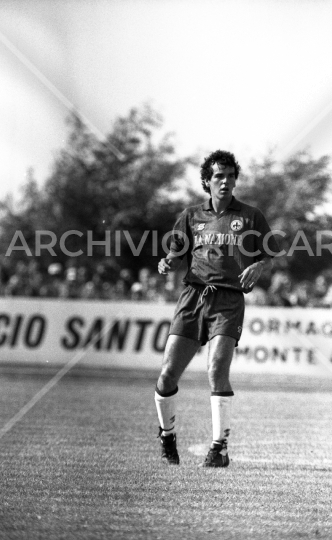1989 - Fiorentina-Poggibonzi - 066