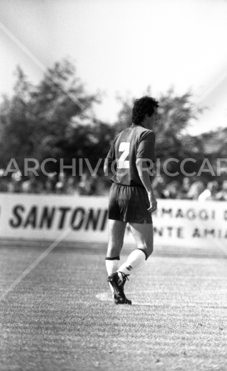 1989 - Fiorentina-Poggibonzi - 067