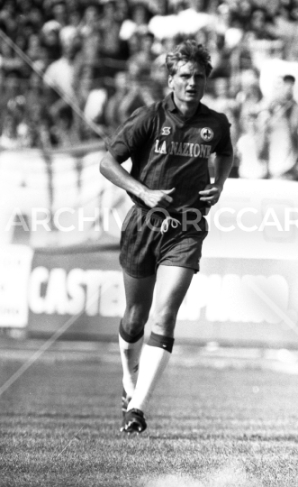 1989 - Fiorentina-Poggibonzi - 068