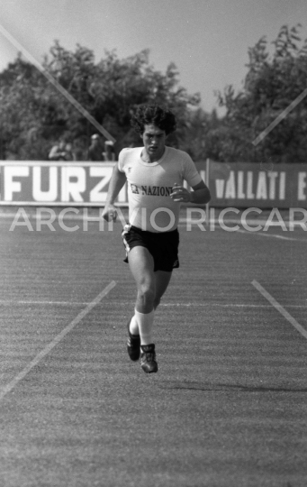 1989 - Fiorentina-Poggibonzi - 072