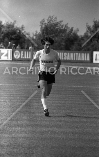 1989 - Fiorentina-Poggibonzi - 073