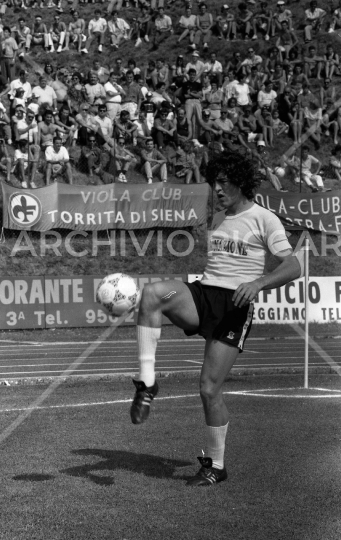 1989 - Fiorentina-Poggibonzi - 077