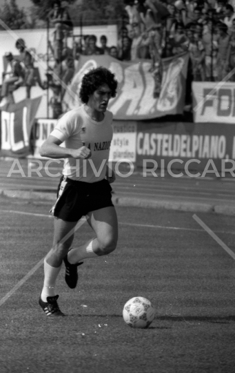 1989 - Fiorentina-Poggibonzi - 081