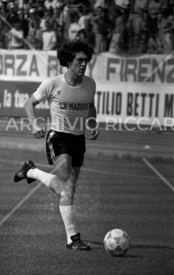 1989 - Fiorentina-Poggibonzi - 082