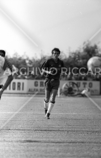 1989 - Fiorentina-Poggibonzi - 087