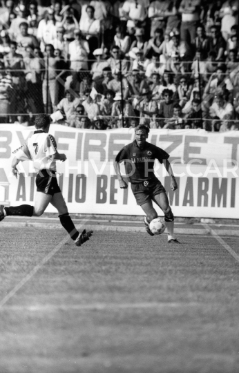 1989 - Fiorentina-Poggibonzi - 093