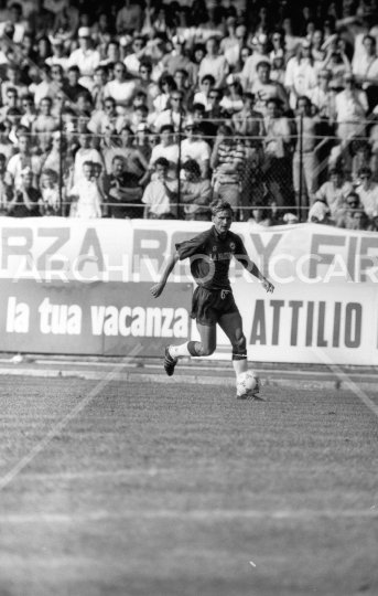 1989 - Fiorentina-Poggibonzi - 094