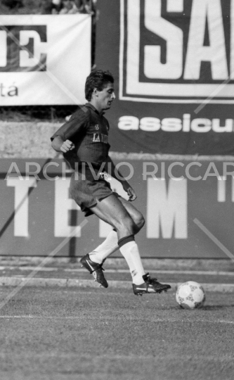 1989 - Fiorentina-Poggibonzi - 095