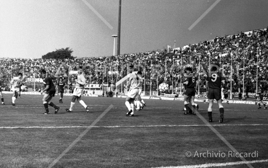 1989-90  Lazio-Roma- 028