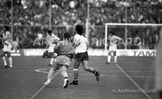 1989-90  Lazio-Roma- 051