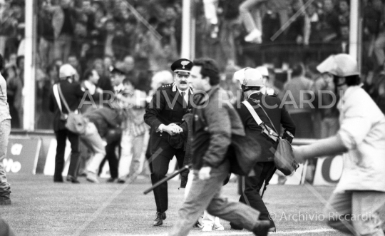 1989-90  Lazio-Roma- 053