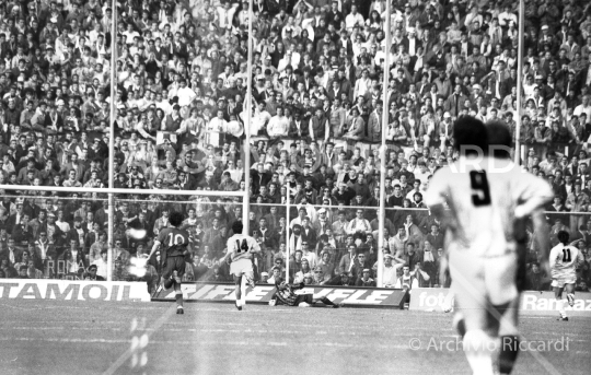 1989-90  Lazio-Roma- 058