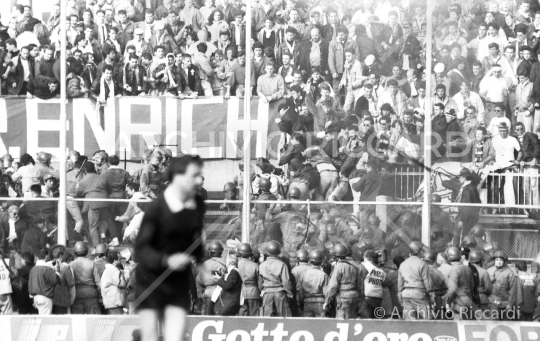 1989-90  Lazio-Roma- 059