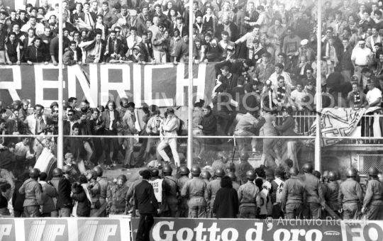 1989-90  Lazio-Roma- 060