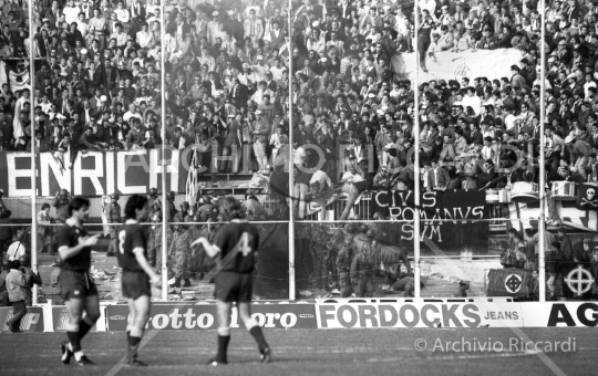 1989-90  Lazio-Roma- 062