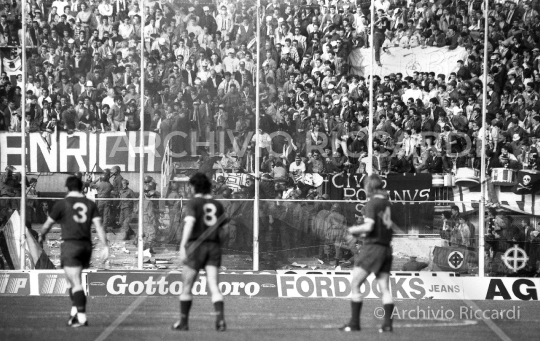 1989-90  Lazio-Roma- 063