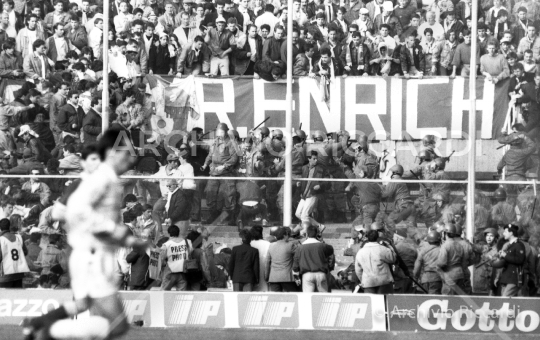 1989-90  Lazio-Roma- 069