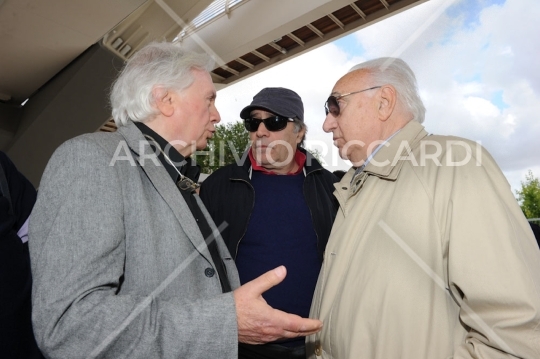 20130530 Travajoli Ponte -433