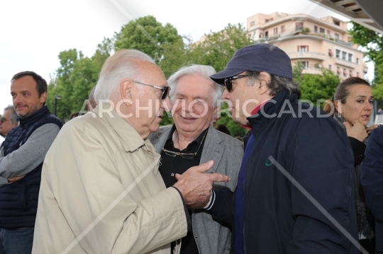 20130530 Travajoli Ponte -441