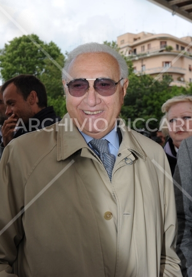 20130530 Travajoli Ponte -456