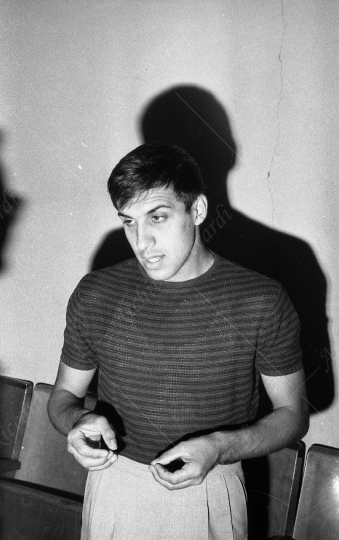 Adriano Celentano