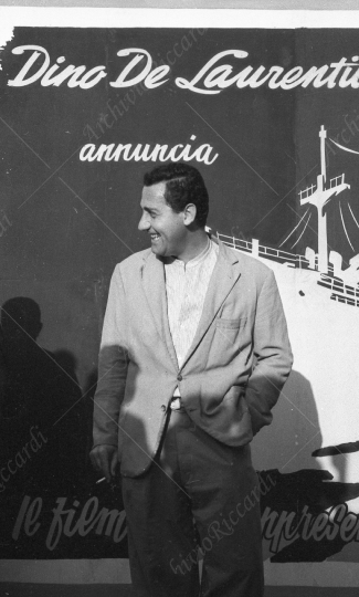 Alberto Sordi - 1960 - 018