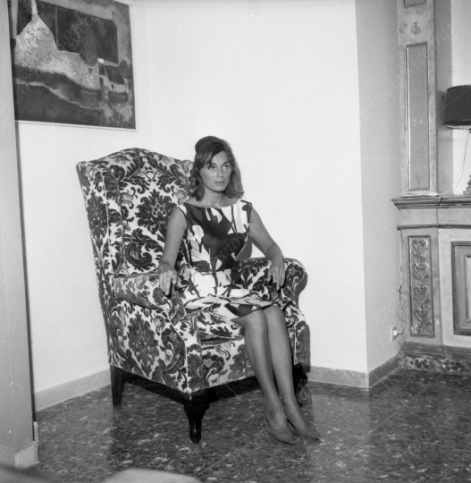 Alfonsi Lidia - 1962 - 063
