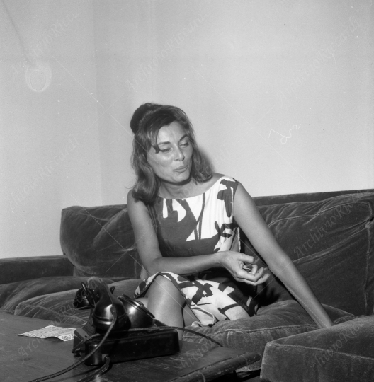 Alfonsi Lidia - 1962 - 066
