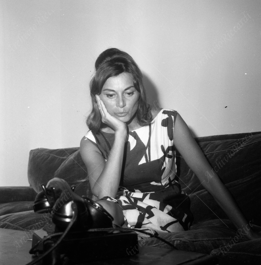 Alfonsi Lidia - 1962 - 076