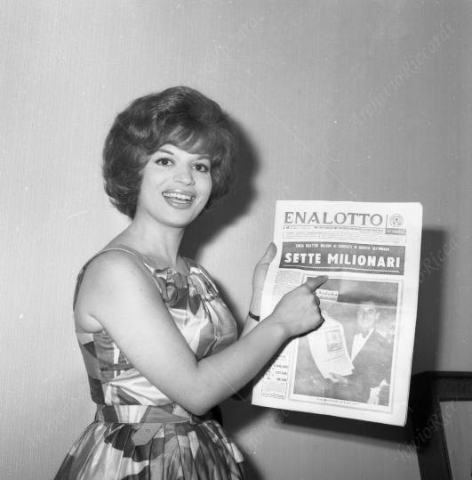 Altieri Lucia - 1963 - 002