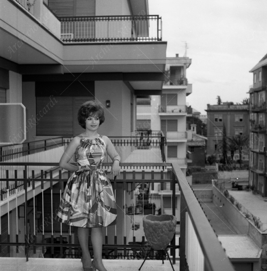Altieri Lucia - 1963 - 007
