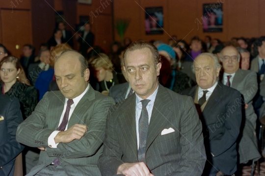 Di Savoia-Aosta Amedeo (6)