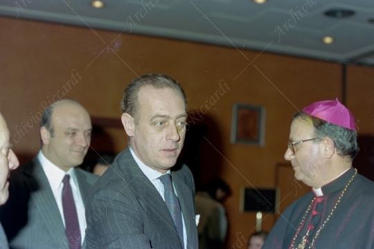 Amedeo V duca dAosta e 1988 - 002 DSC4642