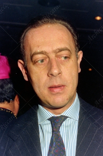 Amedeo V duca dAosta e 1988 - 004 DSC4645