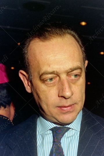 Amedeo V duca dAosta e 1988 - 005 DSC4646