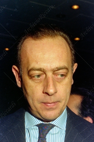 Amedeo V duca dAosta e 1988 - 006  DSC4648