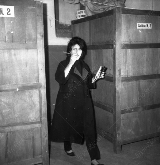 Anna Magnani - 065