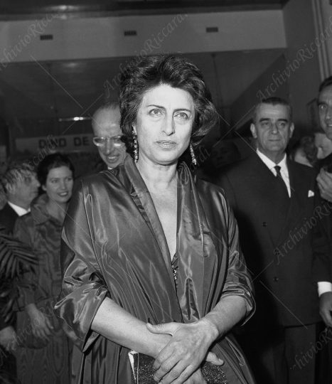 Anna Magnani - 067