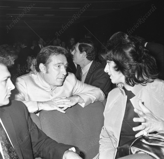 Tognazzi Ugo (3)
