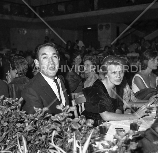 Anthony Quinn 1959-014