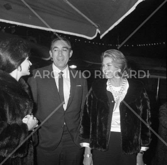 Anthony Quinn 1959-015