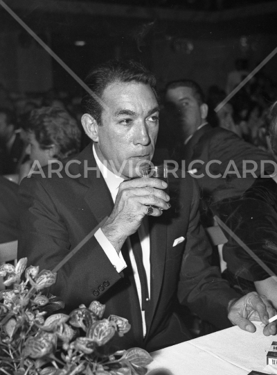 Anthony Quinn 1959-017