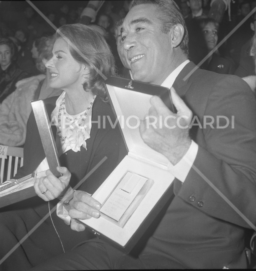 Anthony Quinn 1963 (1)