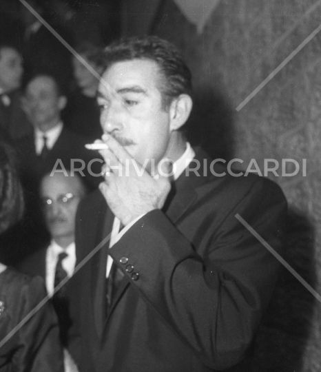 Anthony Quinn 1968-027