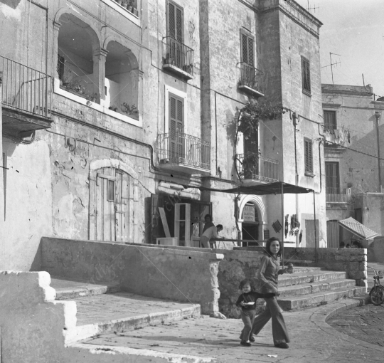Bari - 1978  - 007