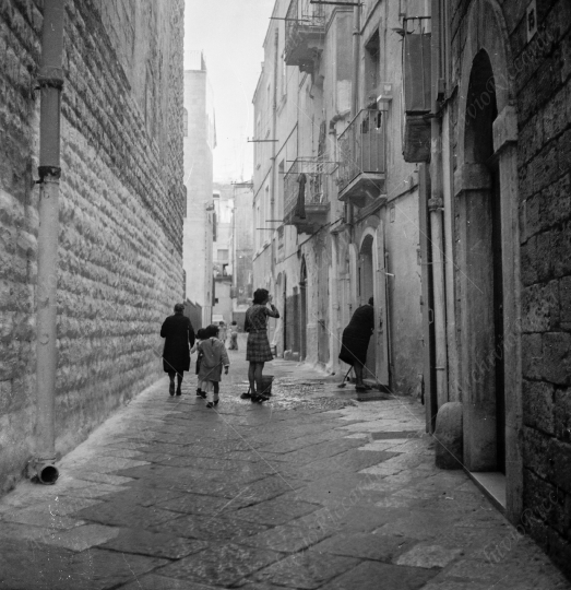 Bari - 1978  - 010