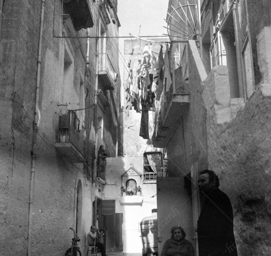 Bari - 1978  - 015
