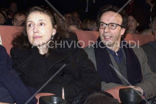 benigni DSC0034