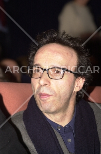 benigni DSC0039