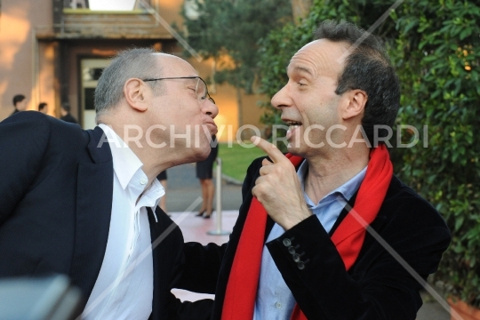 Benigni Verdone 635